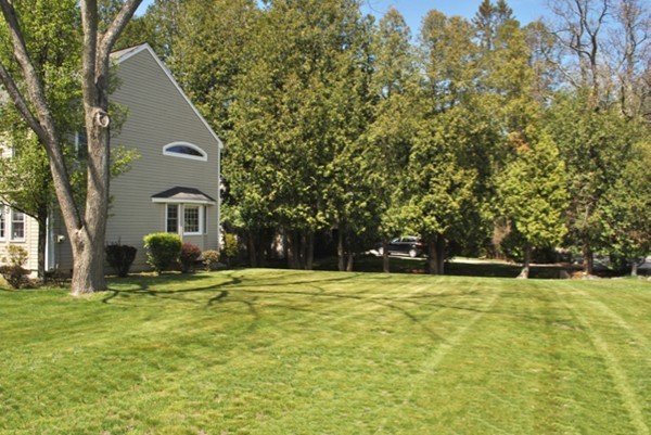 1 Forest Road Acton, MA 01720 - Photo 11 of 11 Gallery Image 11