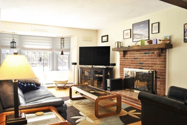 1 Forest Road Acton, MA 01720 - Photo 6 of 11 Gallery Image 6