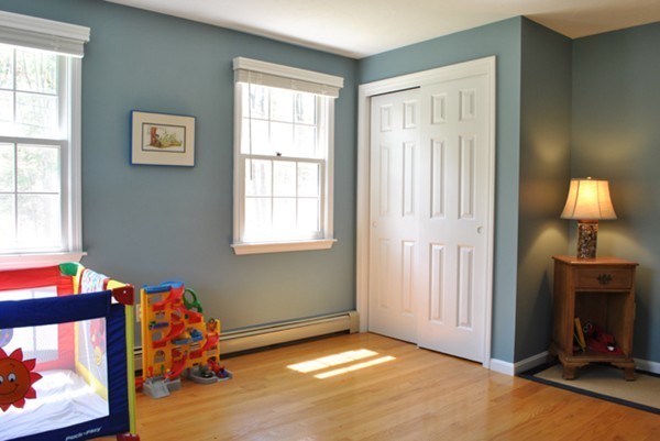 1 Forest Road Acton, MA 01720 - Photo 8 of 11 Gallery Image 8
