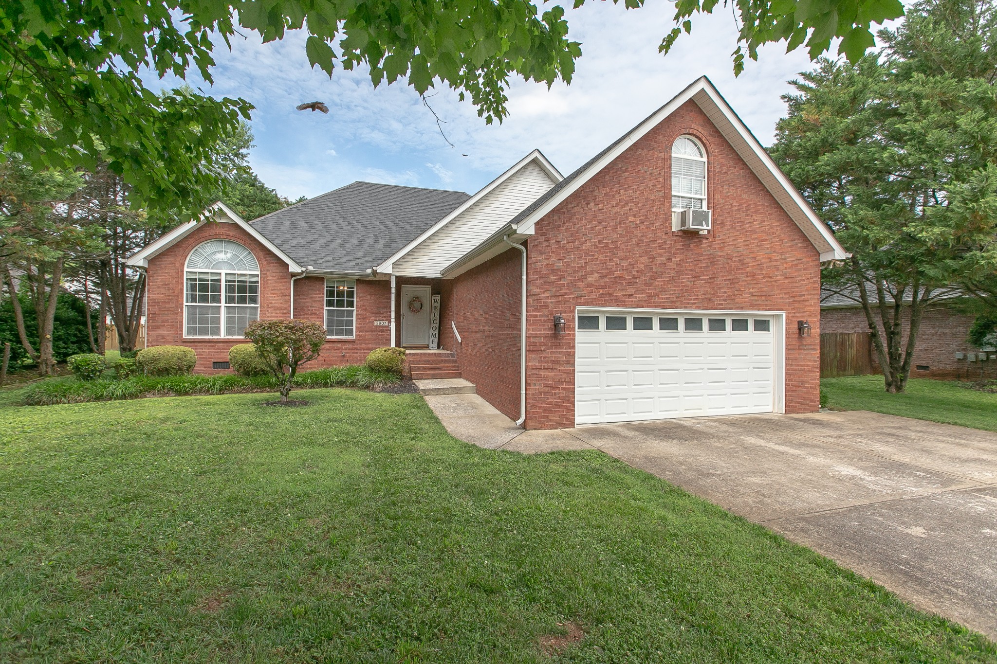 2907 Roellen Road Murfreesboro, TN 37130 - Photo 1 of 36 Gallery Image 1