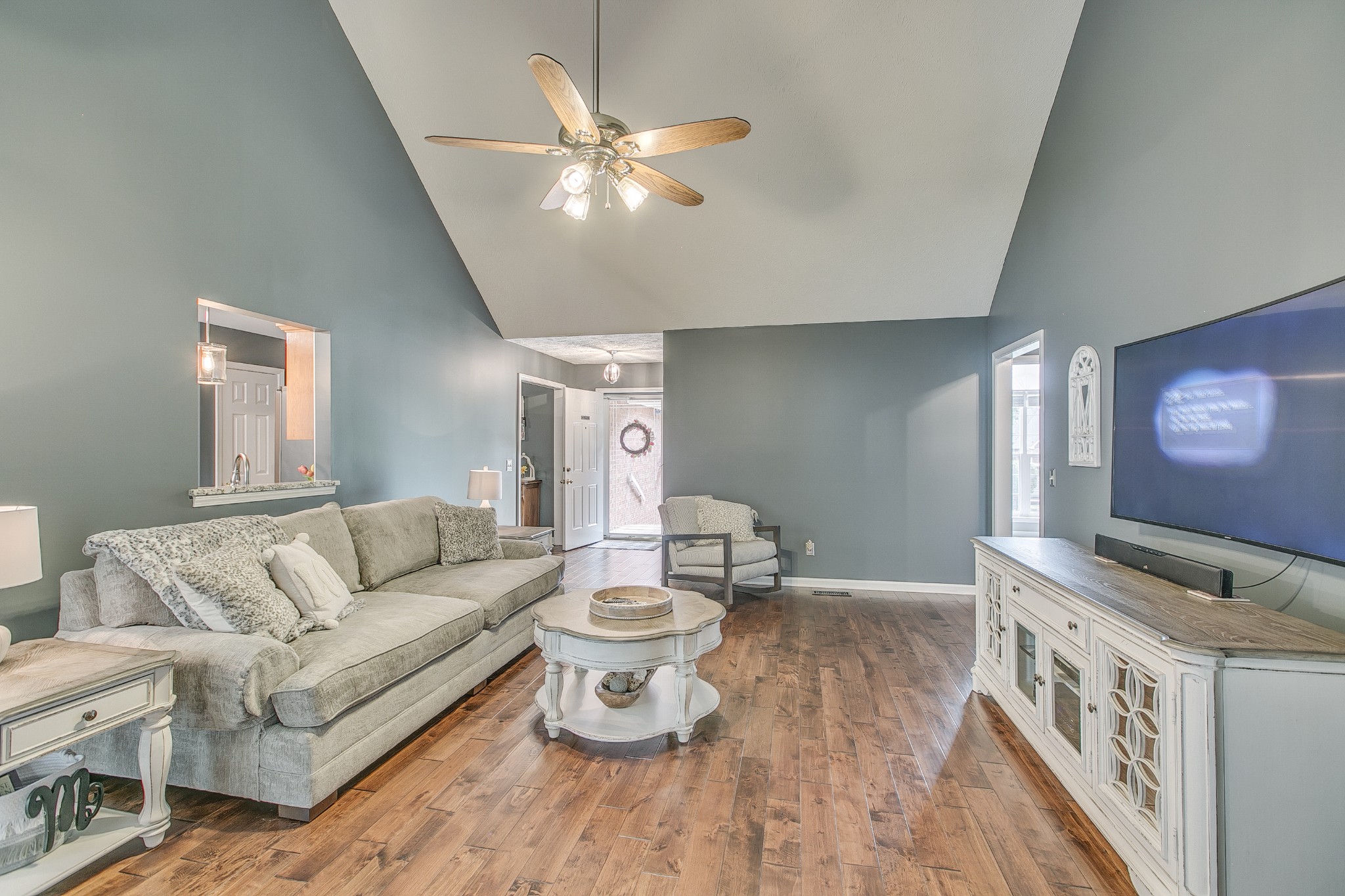 2907 Roellen Road Murfreesboro, TN 37130 - Photo 12 of 36 Gallery Image 12