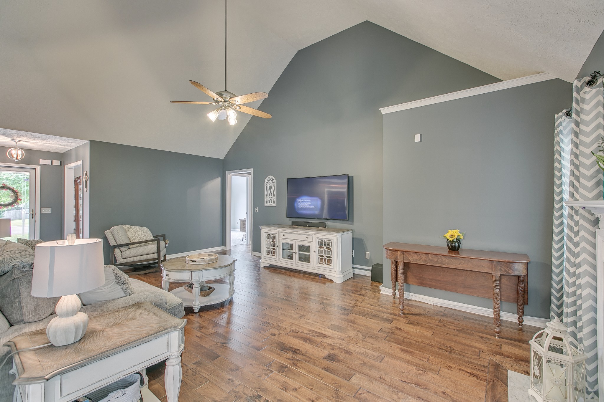 2907 Roellen Road Murfreesboro, TN 37130 - Photo 14 of 36 Gallery Image 14