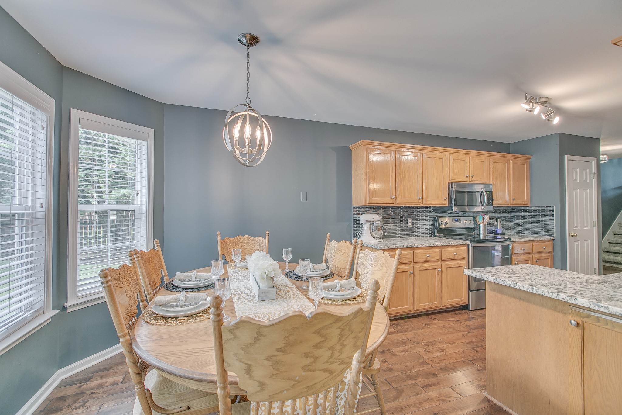 2907 Roellen Road Murfreesboro, TN 37130 - Photo 15 of 36 Gallery Image 15