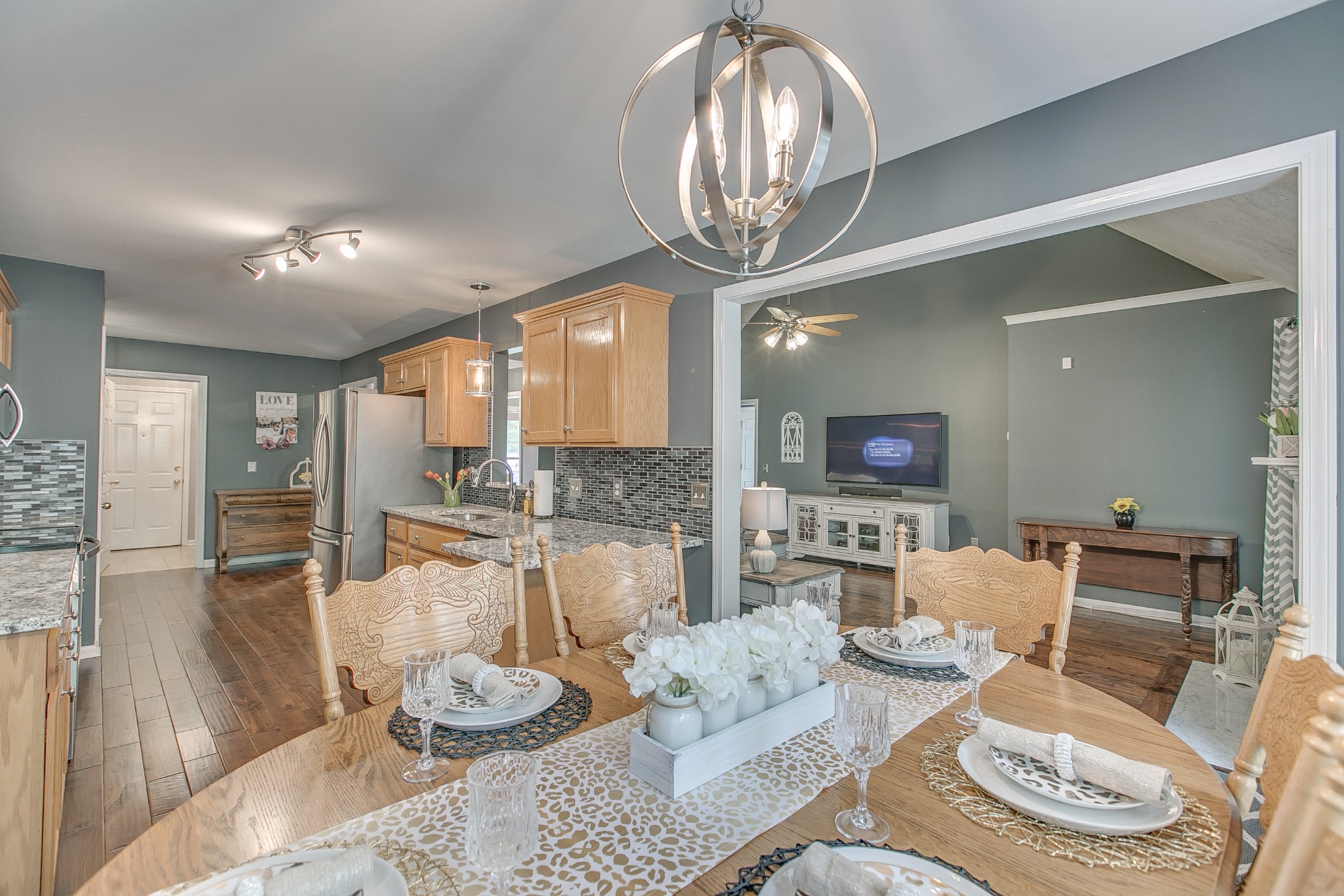 2907 Roellen Road Murfreesboro, TN 37130 - Photo 16 of 36 Gallery Image 16