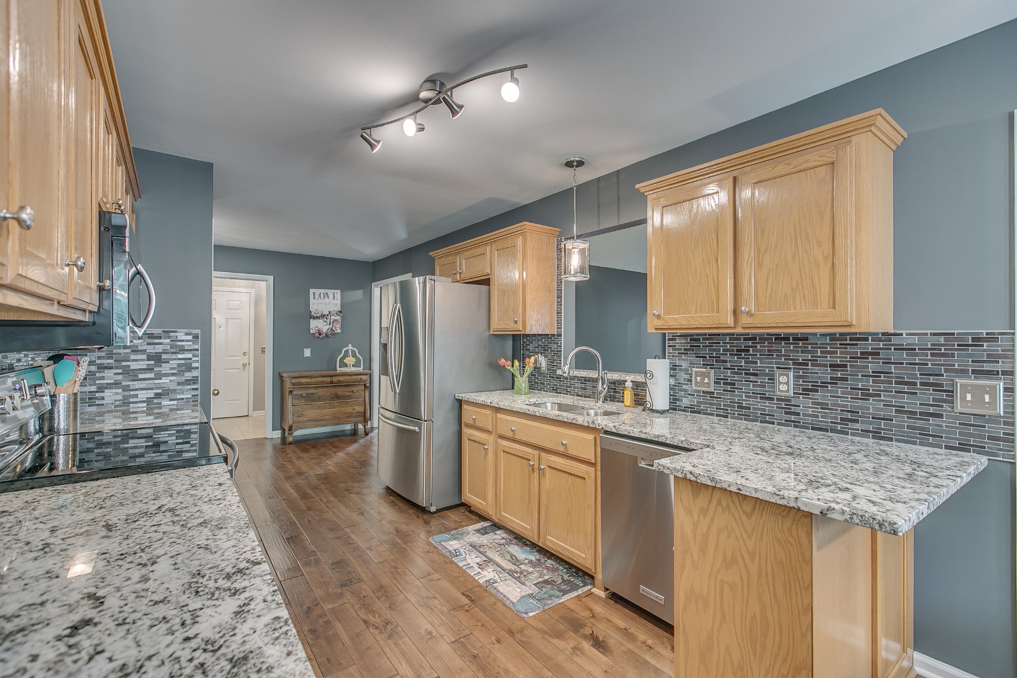 2907 Roellen Road Murfreesboro, TN 37130 - Photo 17 of 36 Gallery Image 17