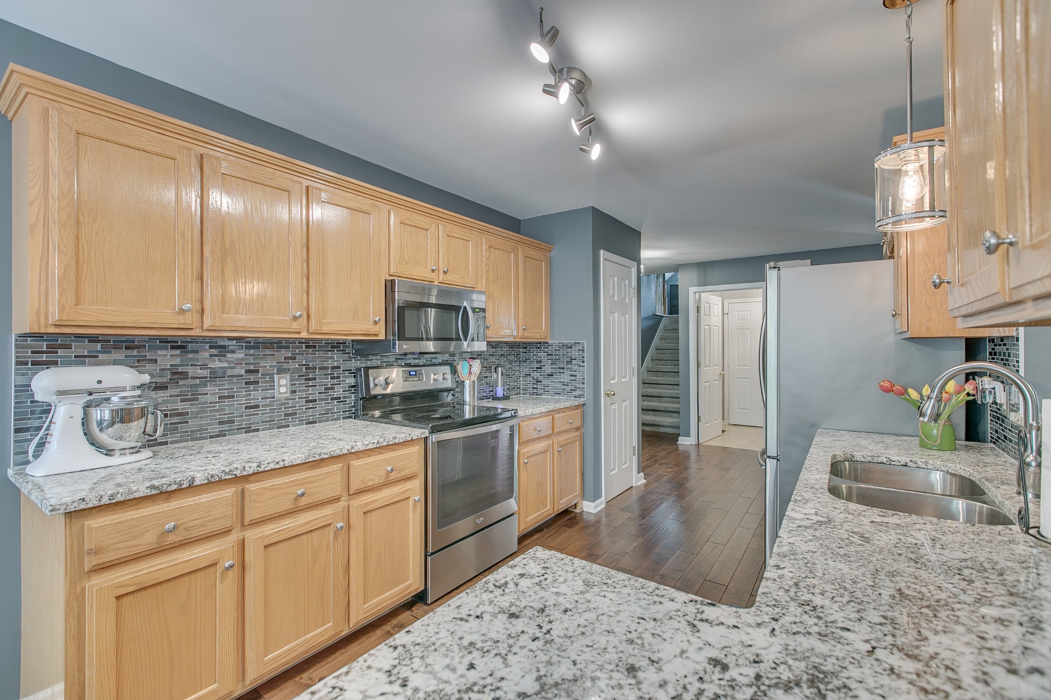 2907 Roellen Road Murfreesboro, TN 37130 - Photo 18 of 36 Gallery Image 18