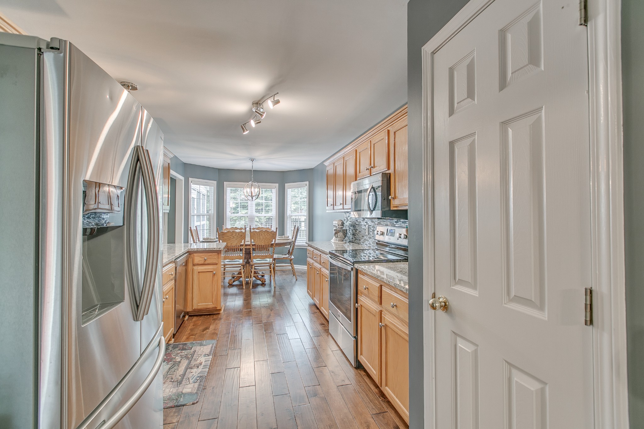 2907 Roellen Road Murfreesboro, TN 37130 - Photo 19 of 36 Gallery Image 19