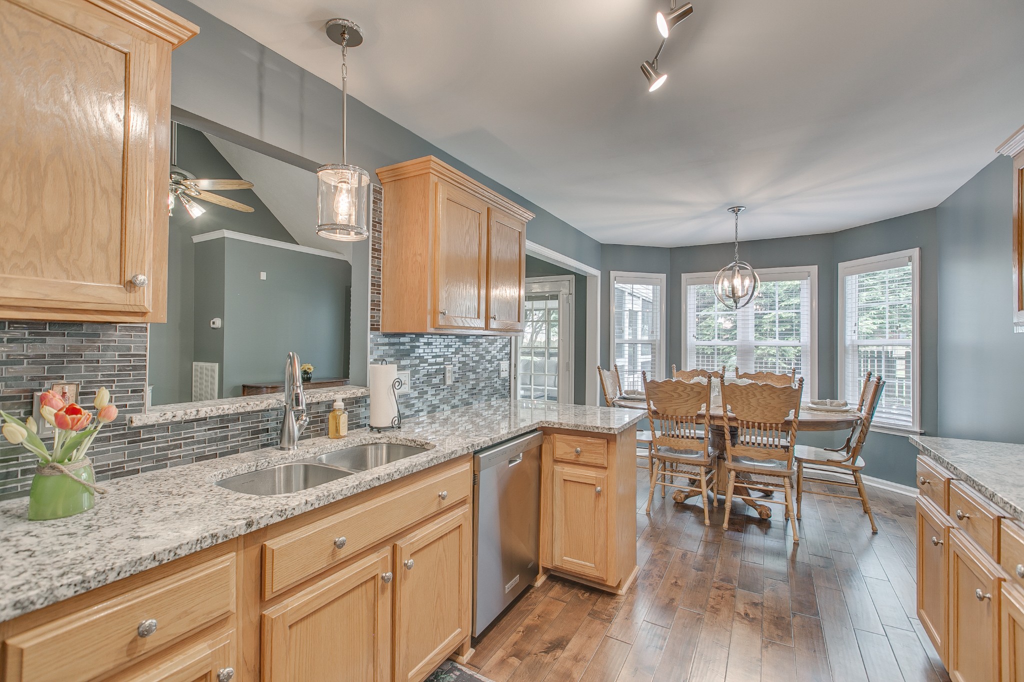 2907 Roellen Road Murfreesboro, TN 37130 - Photo 20 of 36 Gallery Image 20
