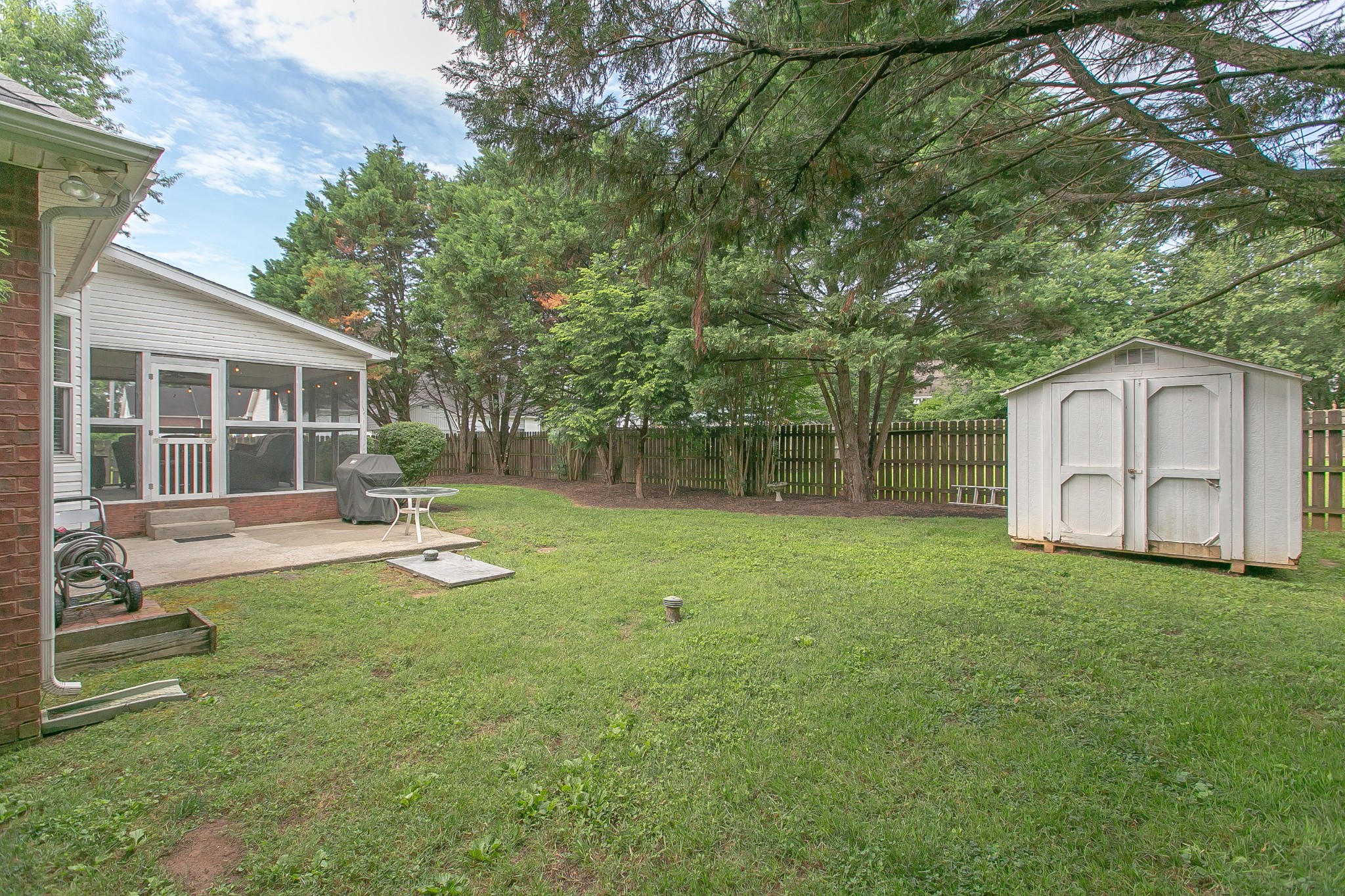2907 Roellen Road Murfreesboro, TN 37130 - Photo 2 of 36 Gallery Image 2