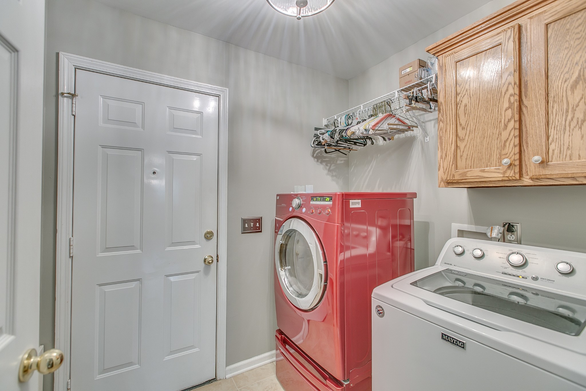 2907 Roellen Road Murfreesboro, TN 37130 - Photo 21 of 36 Gallery Image 21