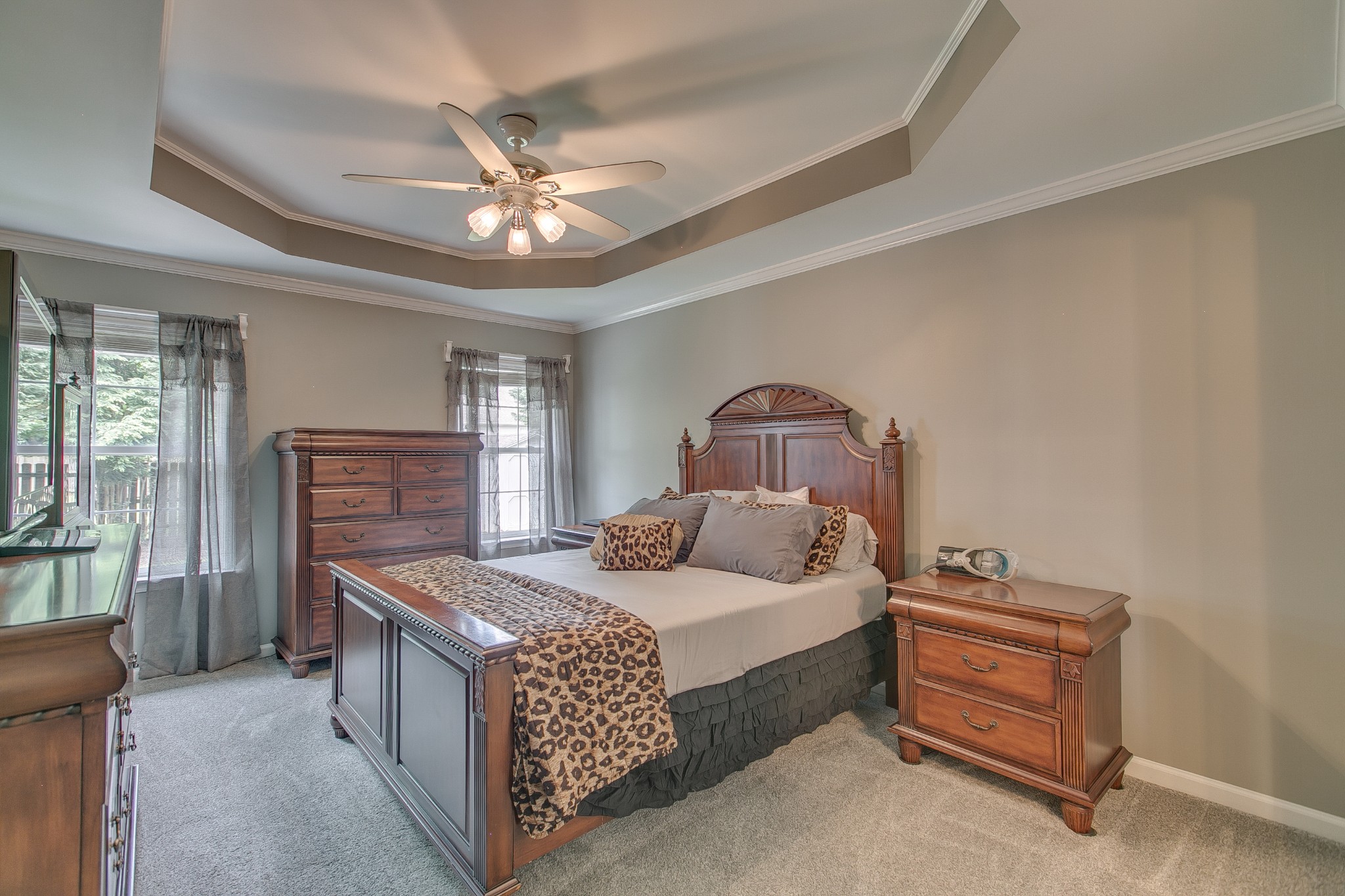 2907 Roellen Road Murfreesboro, TN 37130 - Photo 22 of 36 Gallery Image 22