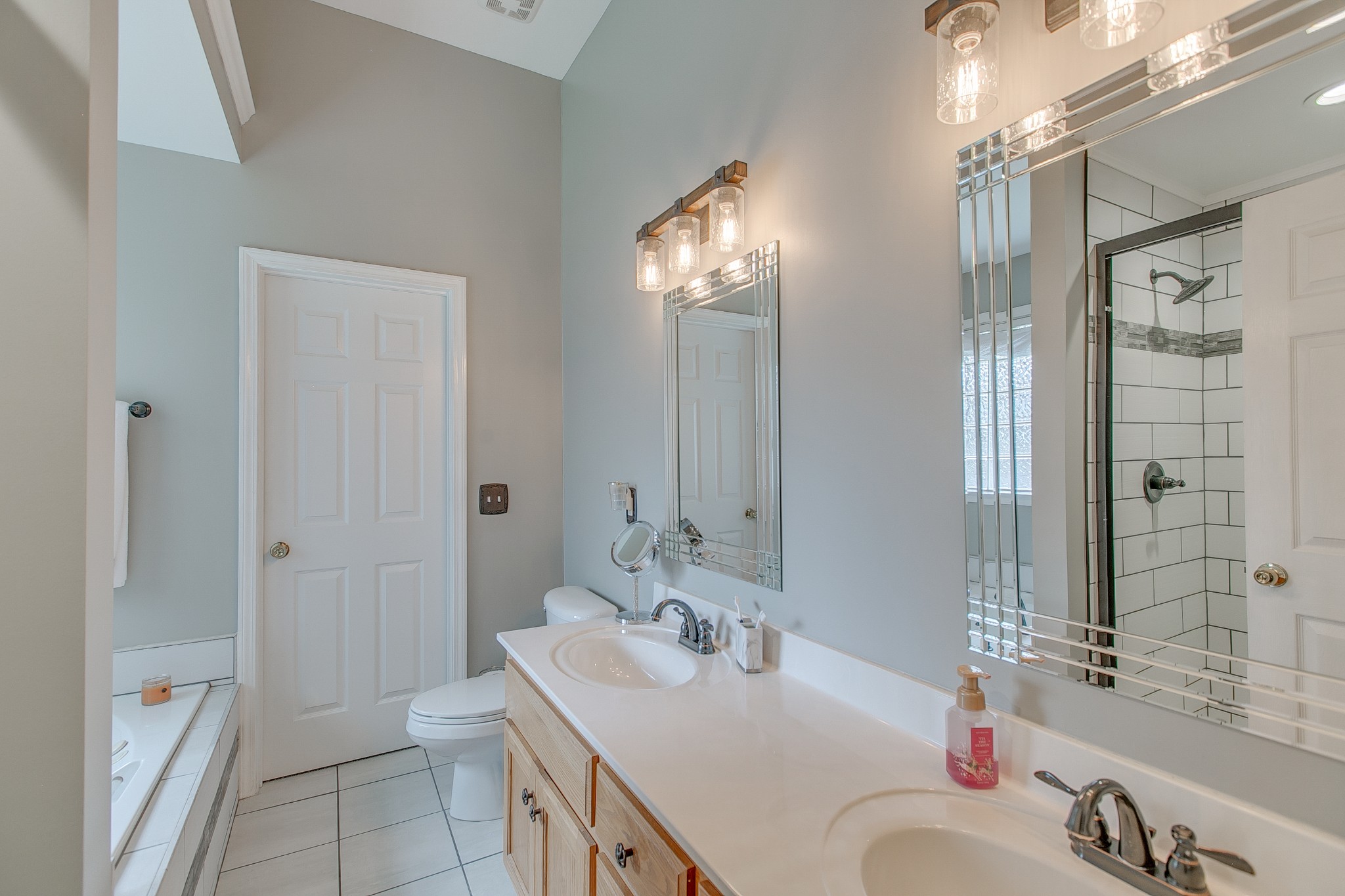 2907 Roellen Road Murfreesboro, TN 37130 - Photo 23 of 36 Gallery Image 23