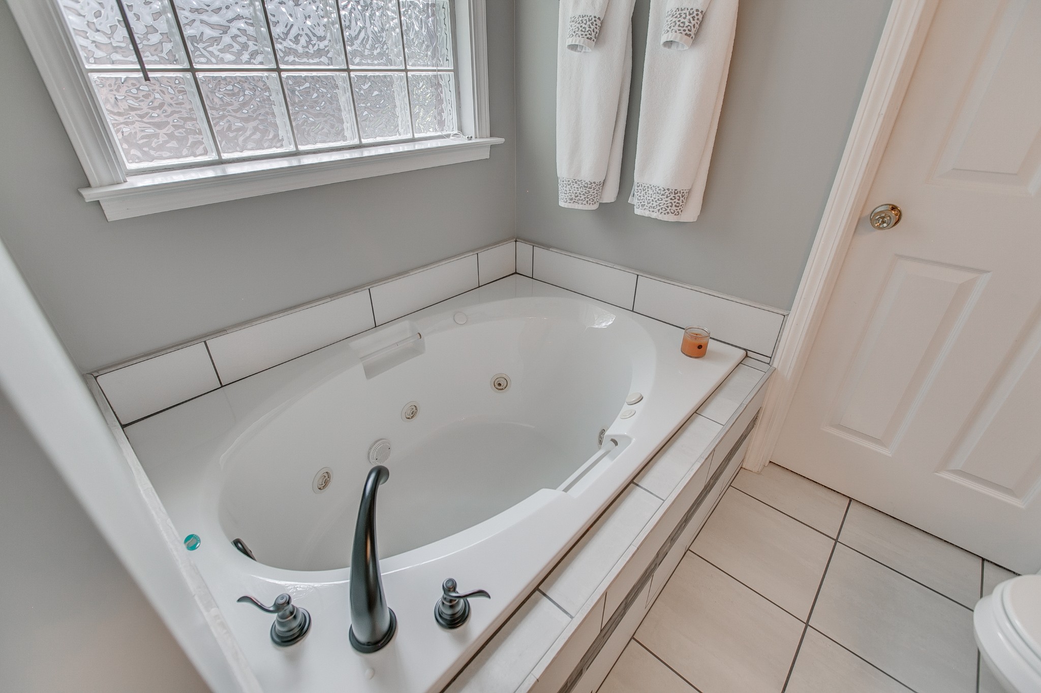 2907 Roellen Road Murfreesboro, TN 37130 - Photo 25 of 36 Gallery Image 25