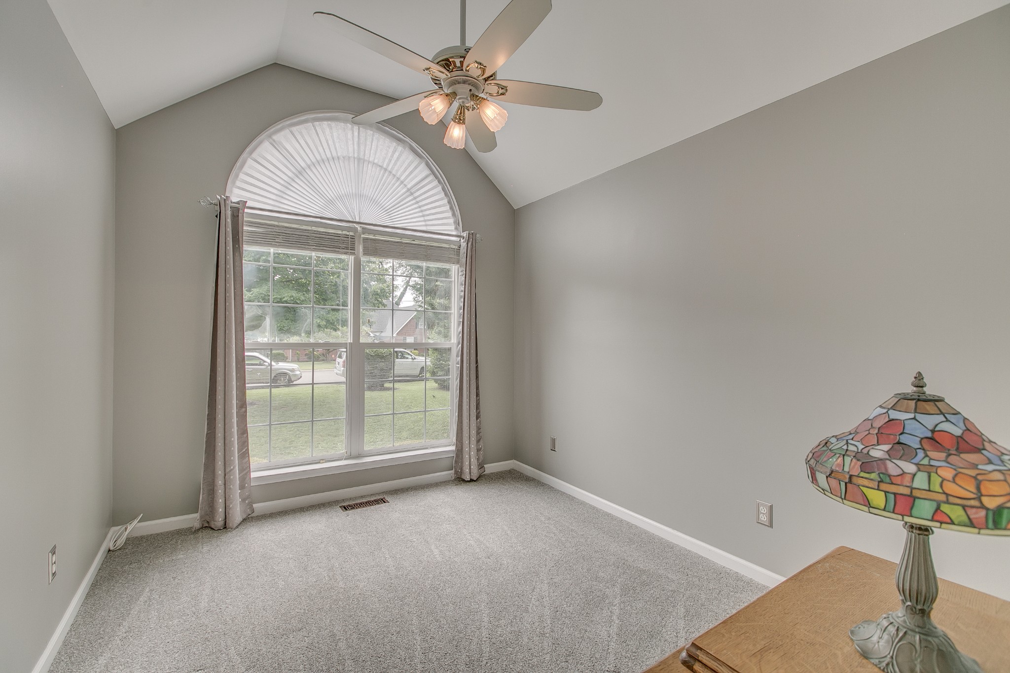 2907 Roellen Road Murfreesboro, TN 37130 - Photo 26 of 36 Gallery Image 26