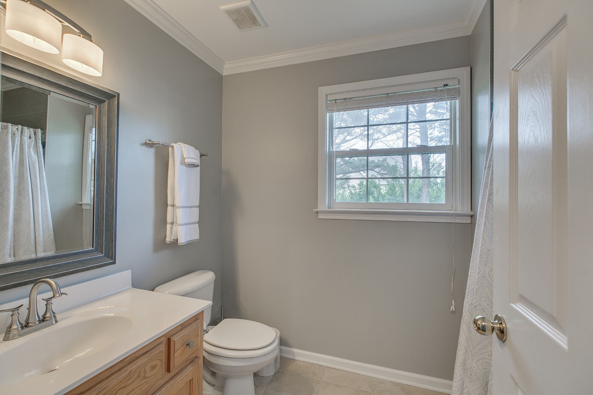 2907 Roellen Road Murfreesboro, TN 37130 - Photo 27 of 36 Gallery Image 27