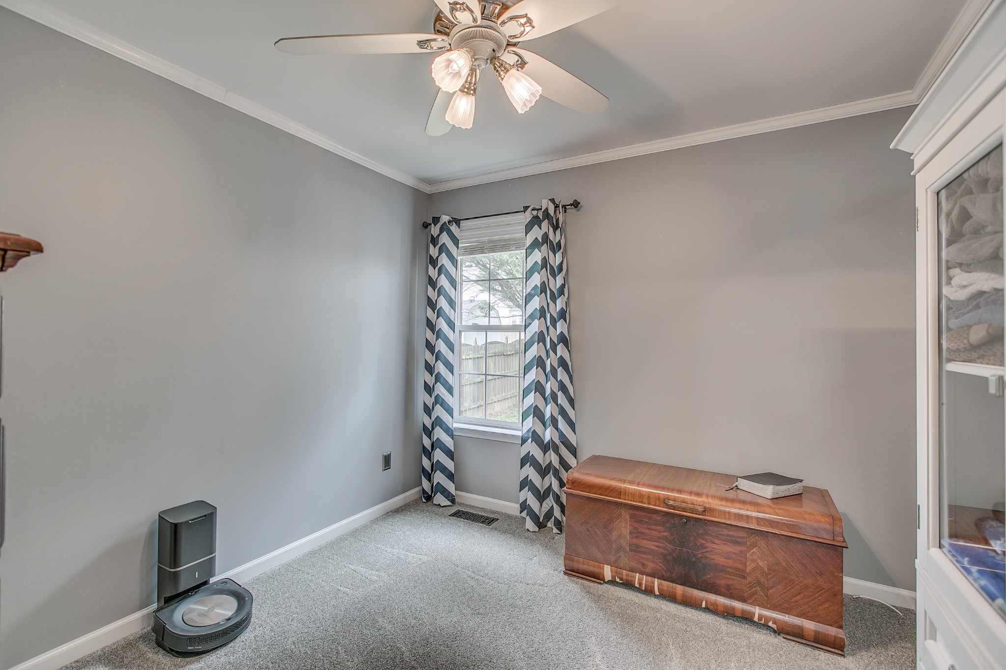 2907 Roellen Road Murfreesboro, TN 37130 - Photo 28 of 36 Gallery Image 28