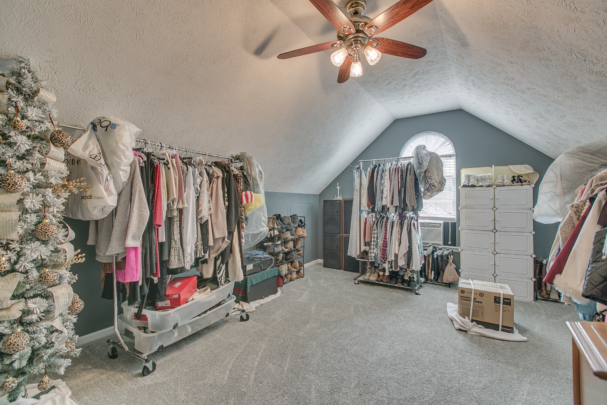 2907 Roellen Road Murfreesboro, TN 37130 - Photo 29 of 36 Gallery Image 29