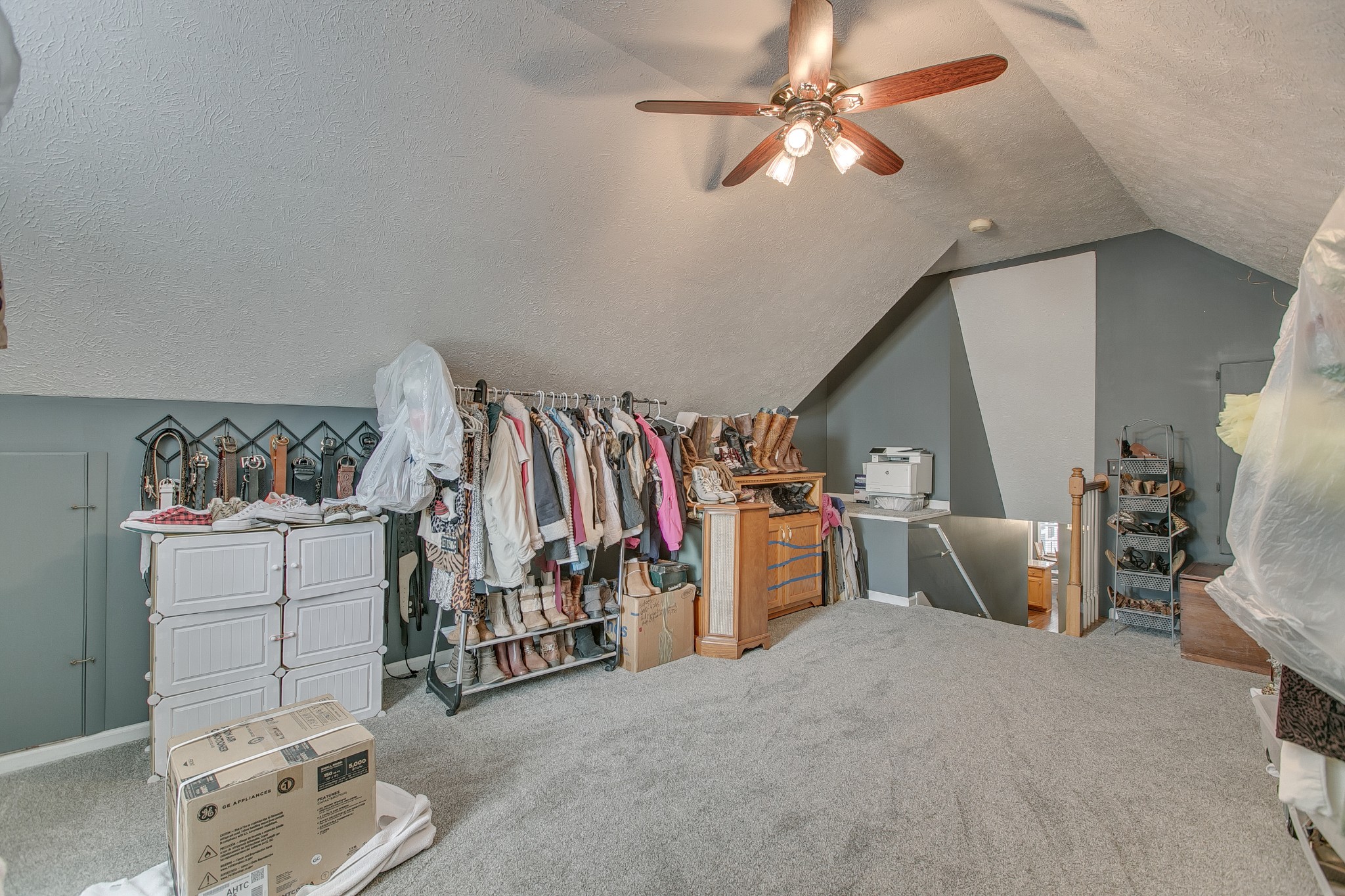 2907 Roellen Road Murfreesboro, TN 37130 - Photo 30 of 36 Gallery Image 30