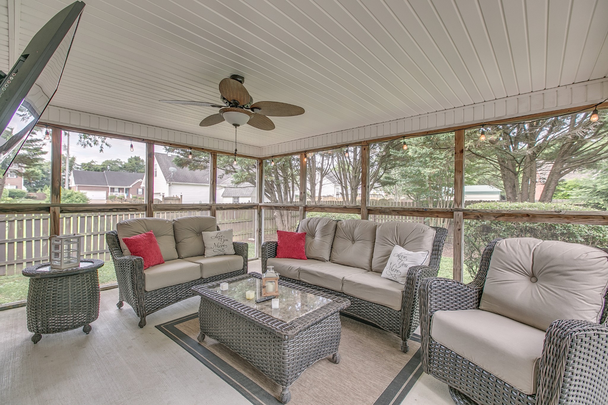 2907 Roellen Road Murfreesboro, TN 37130 - Photo 31 of 36 Gallery Image 31