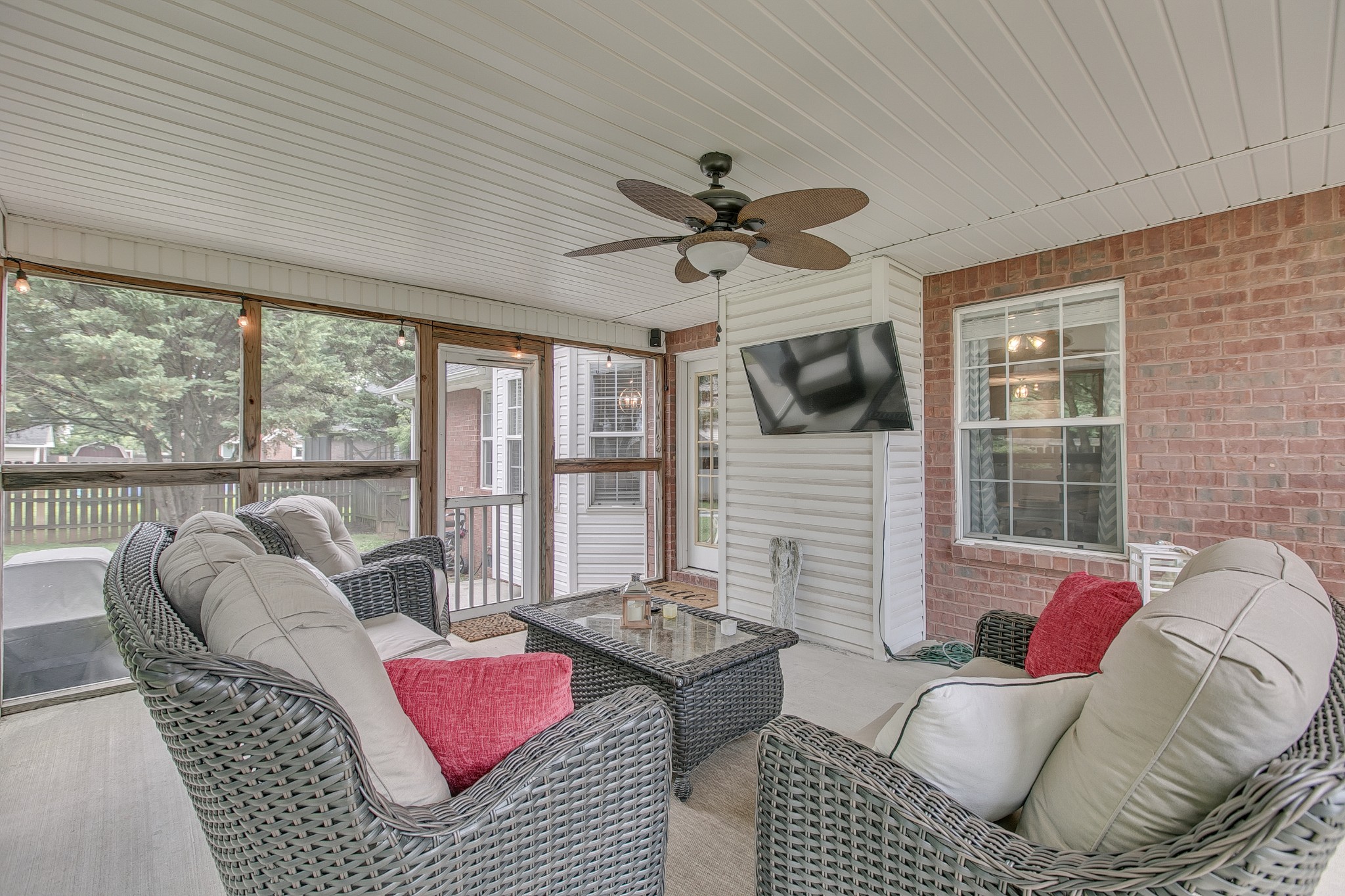 2907 Roellen Road Murfreesboro, TN 37130 - Photo 32 of 36 Gallery Image 32