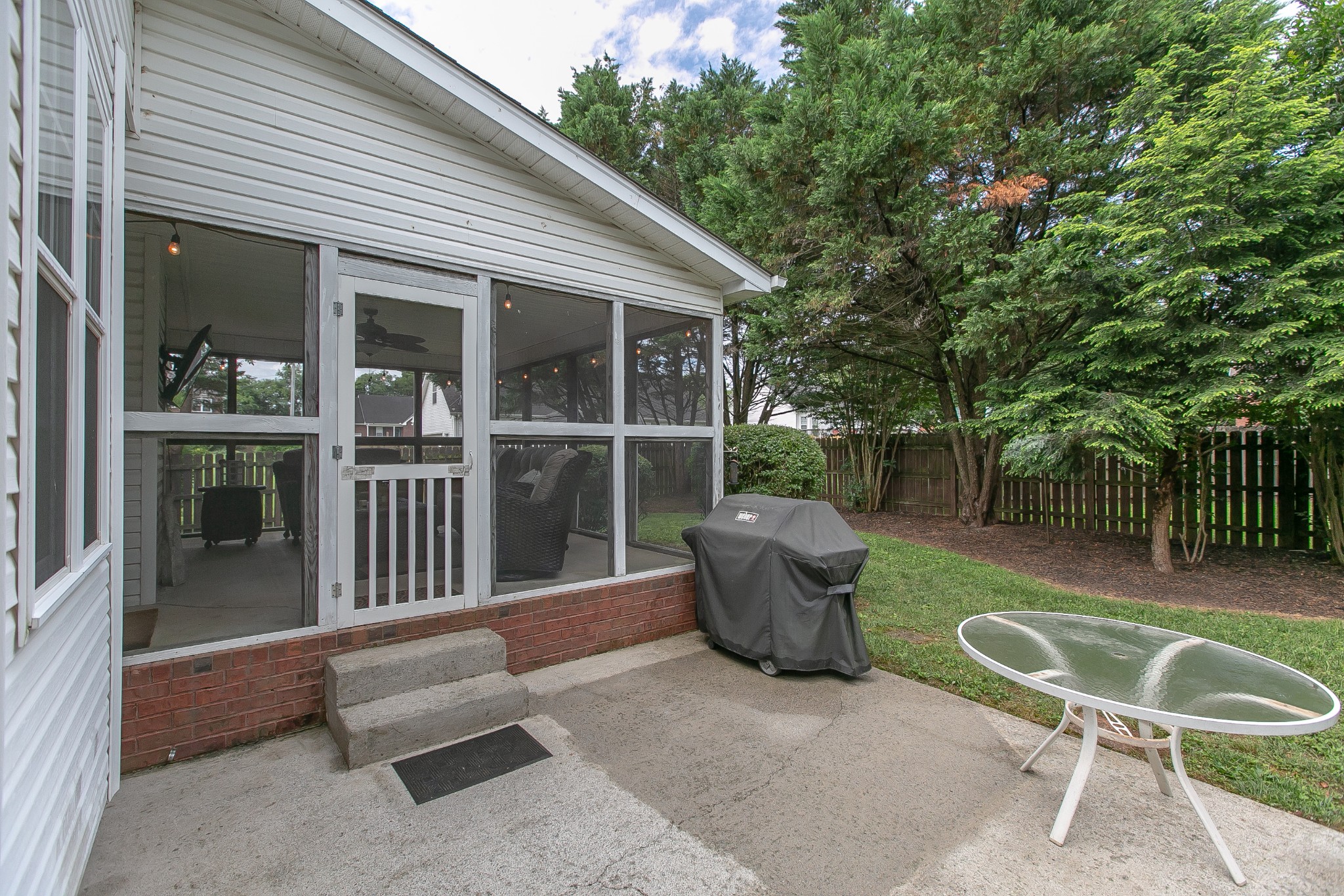 2907 Roellen Road Murfreesboro, TN 37130 - Photo 33 of 36 Gallery Image 33