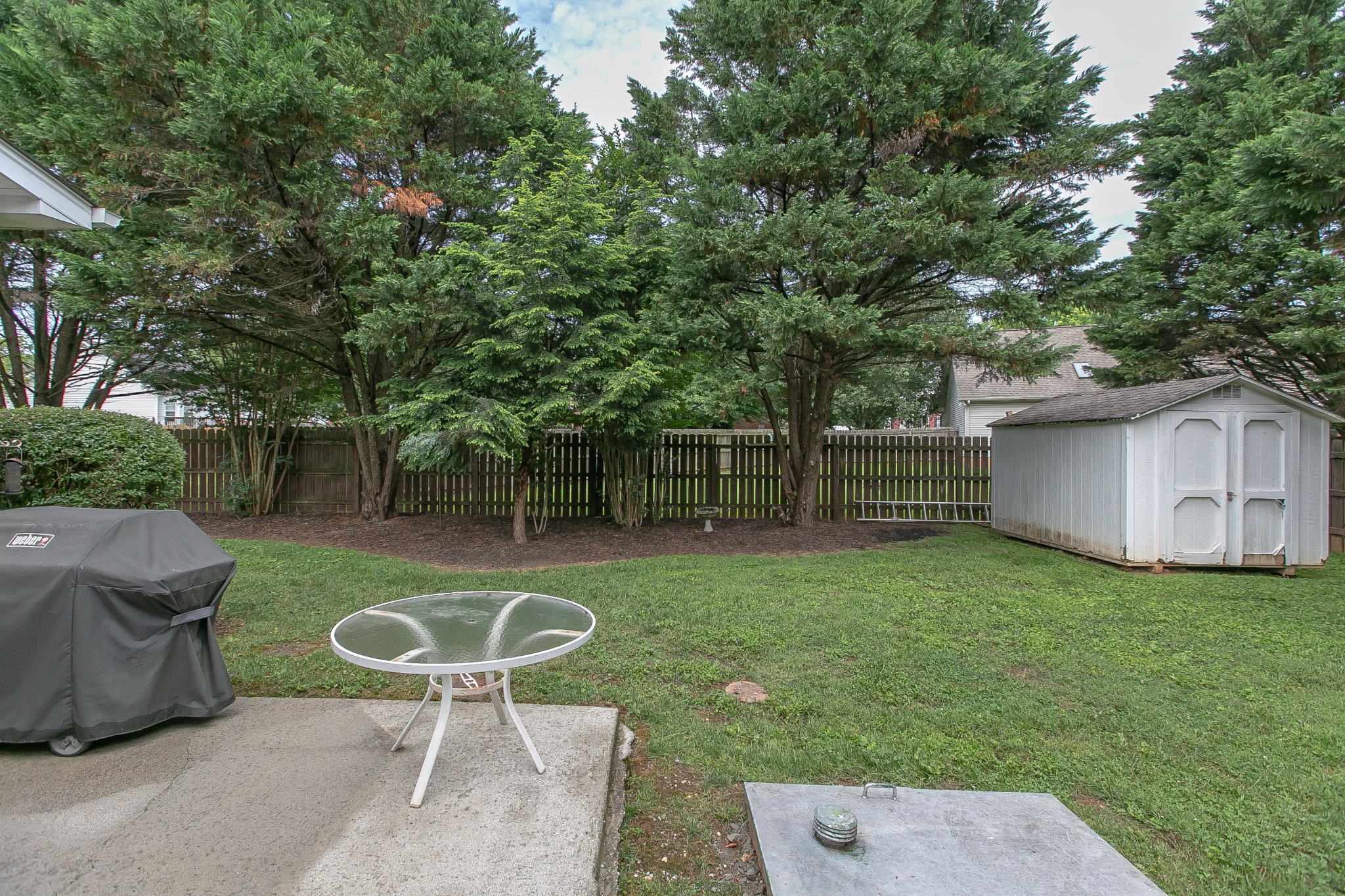 2907 Roellen Road Murfreesboro, TN 37130 - Photo 34 of 36 Gallery Image 34