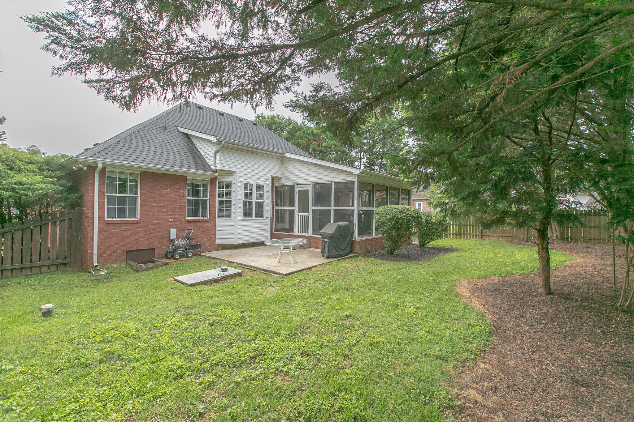 2907 Roellen Road Murfreesboro, TN 37130 - Photo 35 of 36 Gallery Image 35