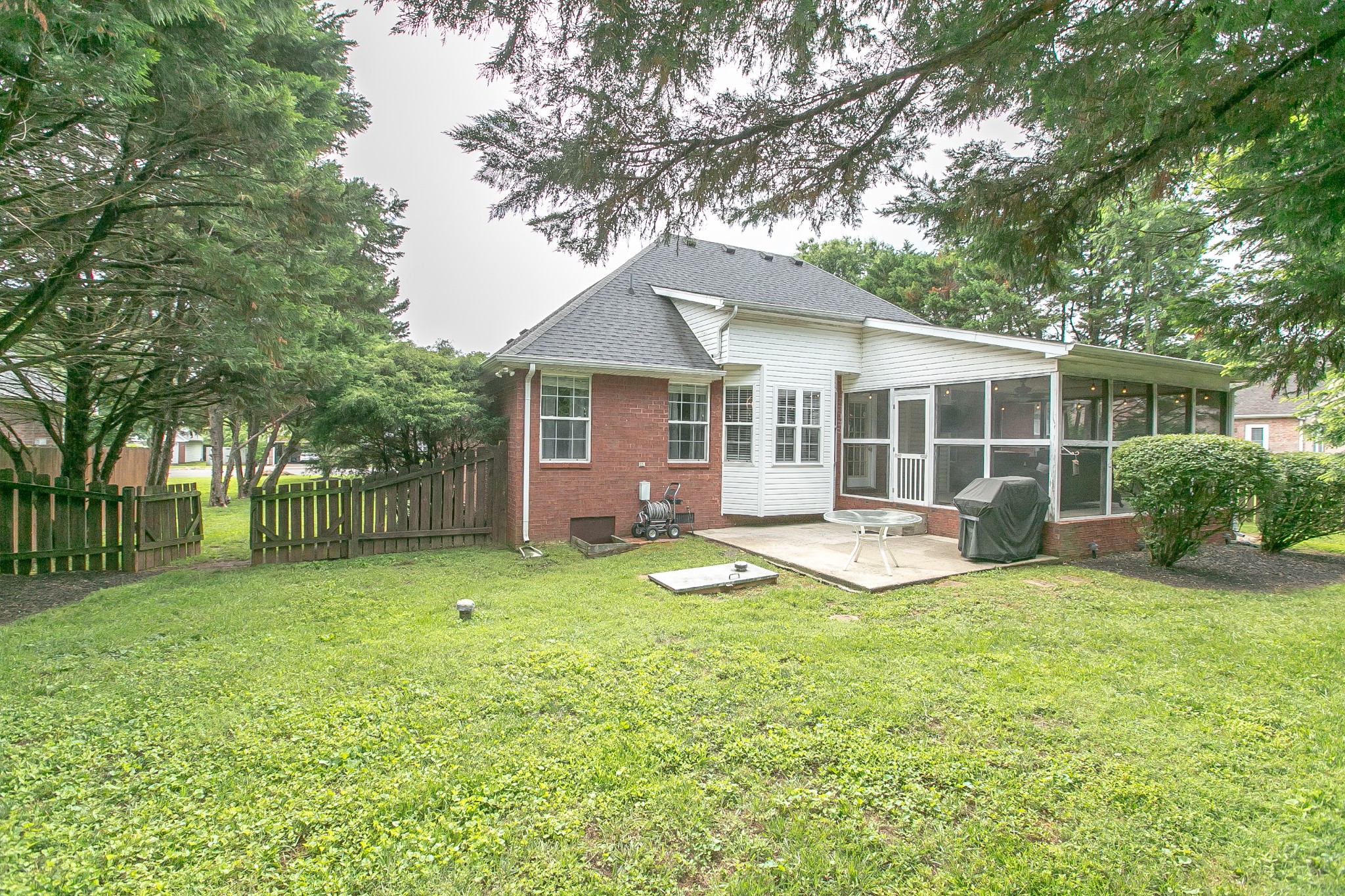 2907 Roellen Road Murfreesboro, TN 37130 - Photo 36 of 36 Gallery Image 36