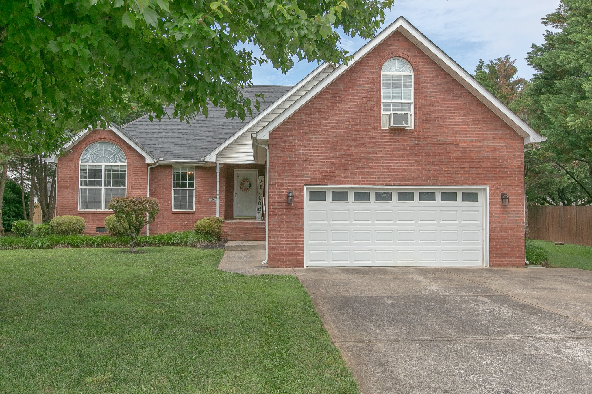 2907 Roellen Road Murfreesboro, TN 37130 - Photo 4 of 36 Gallery Image 4
