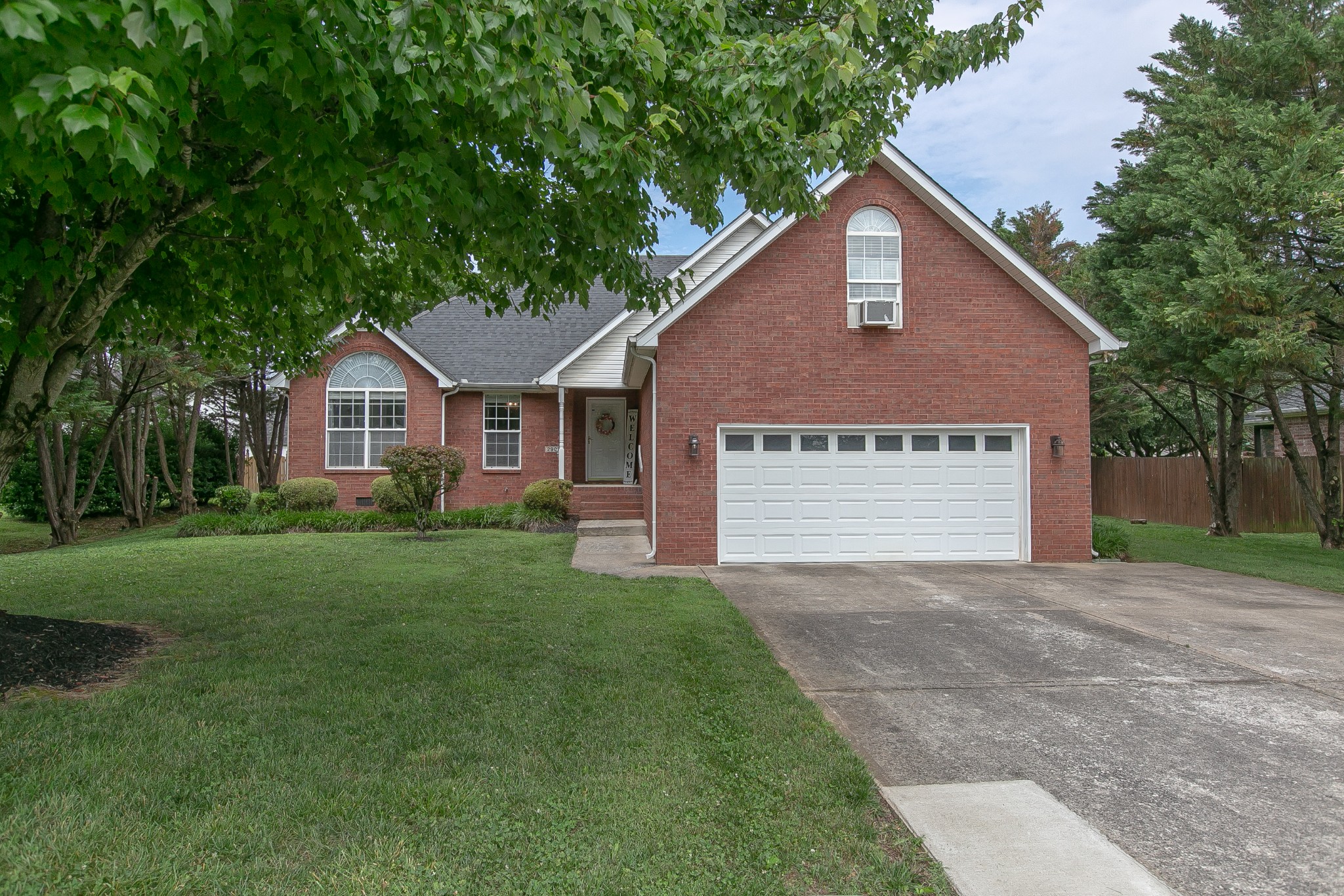2907 Roellen Road Murfreesboro, TN 37130 - Photo 5 of 36 Gallery Image 5