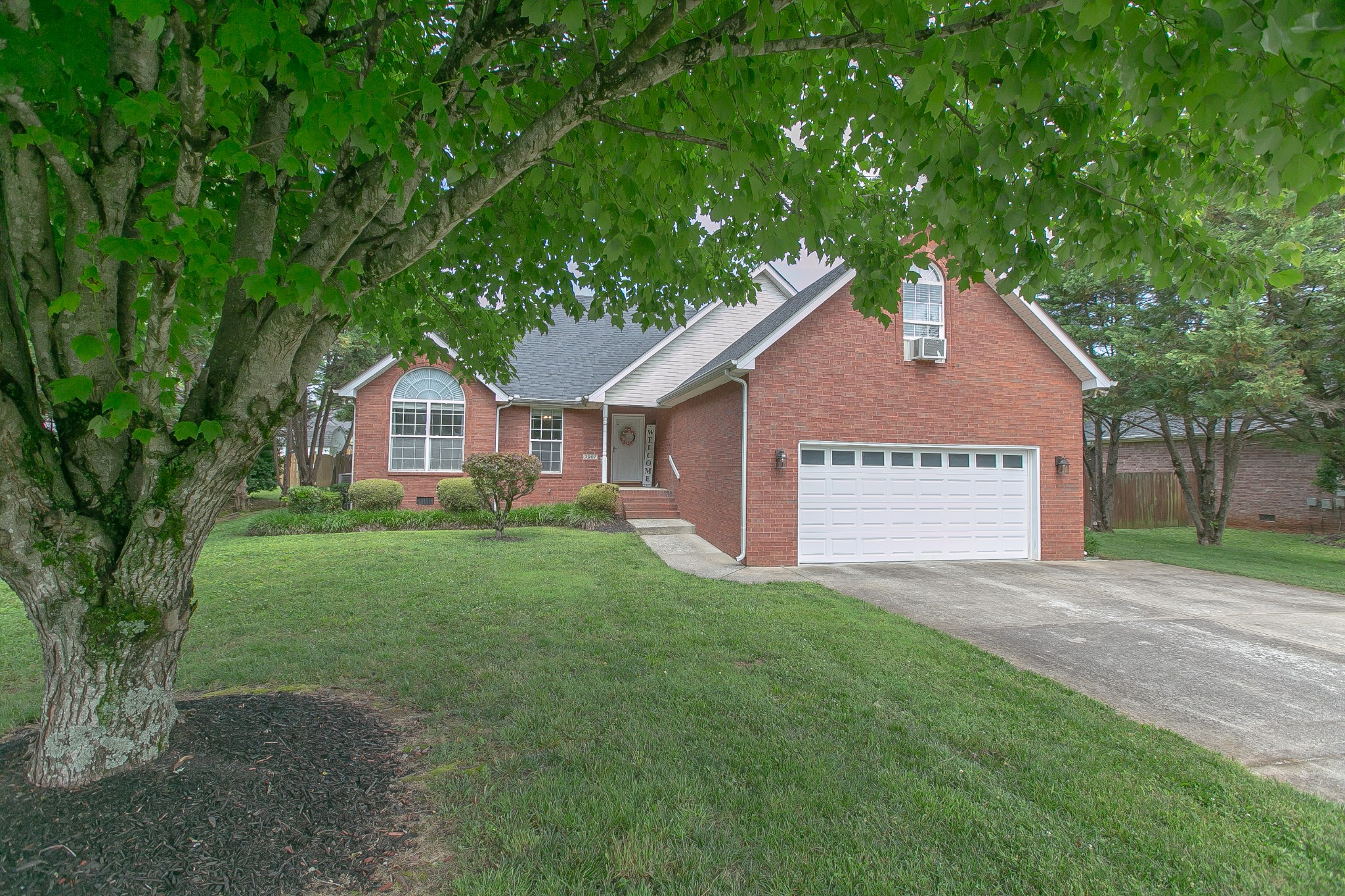 2907 Roellen Road Murfreesboro, TN 37130 - Photo 6 of 36 Gallery Image 6