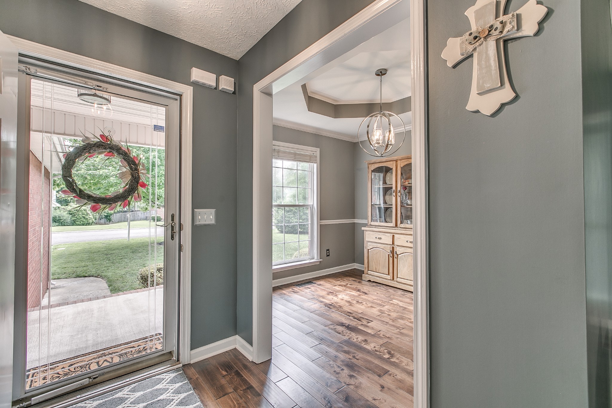 2907 Roellen Road Murfreesboro, TN 37130 - Photo 7 of 36 Gallery Image 7