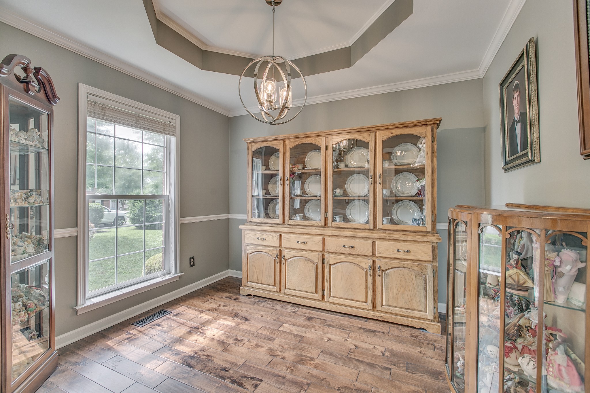 2907 Roellen Road Murfreesboro, TN 37130 - Photo 8 of 36 Gallery Image 8