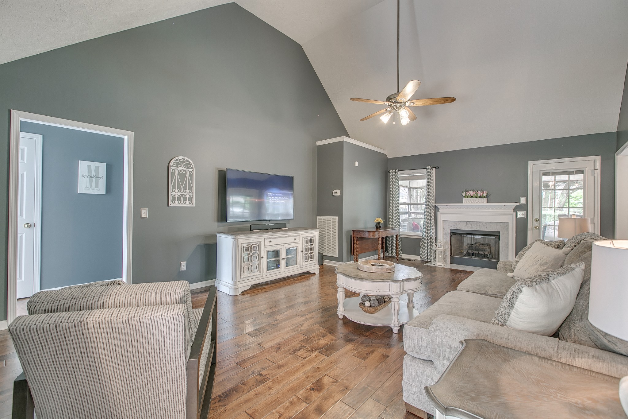 2907 Roellen Road Murfreesboro, TN 37130 - Photo 9 of 36 Gallery Image 9