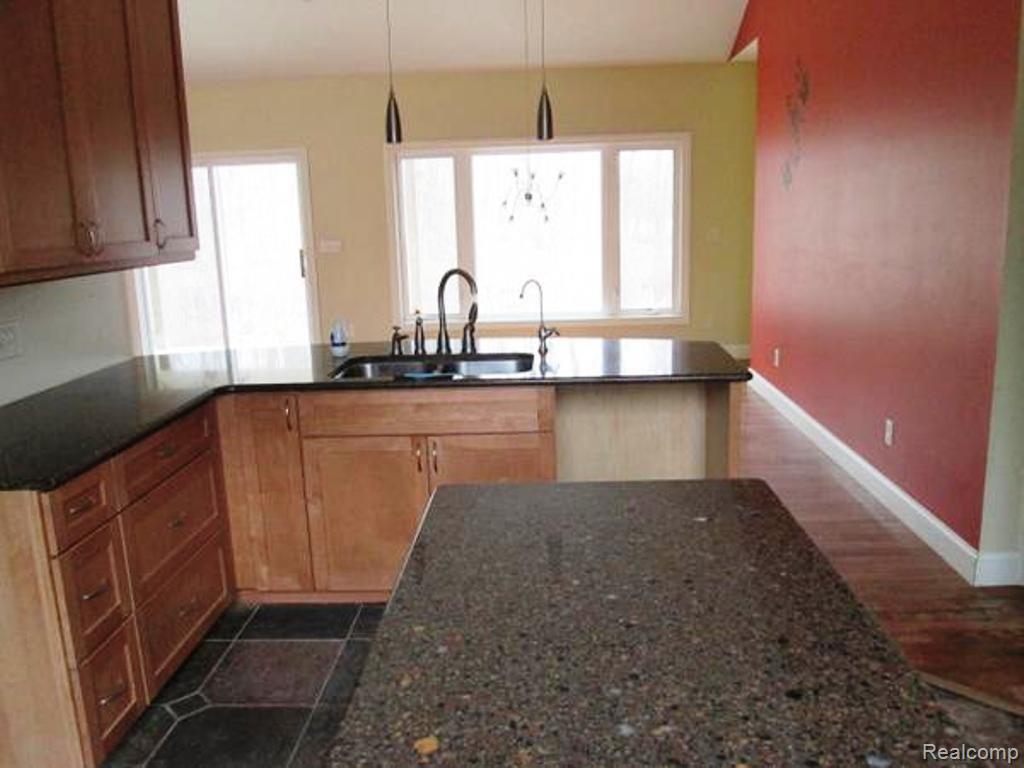609 Jennings Road Whitmore Lake, MI 48189 - Photo 18 of 21 13.jpg
