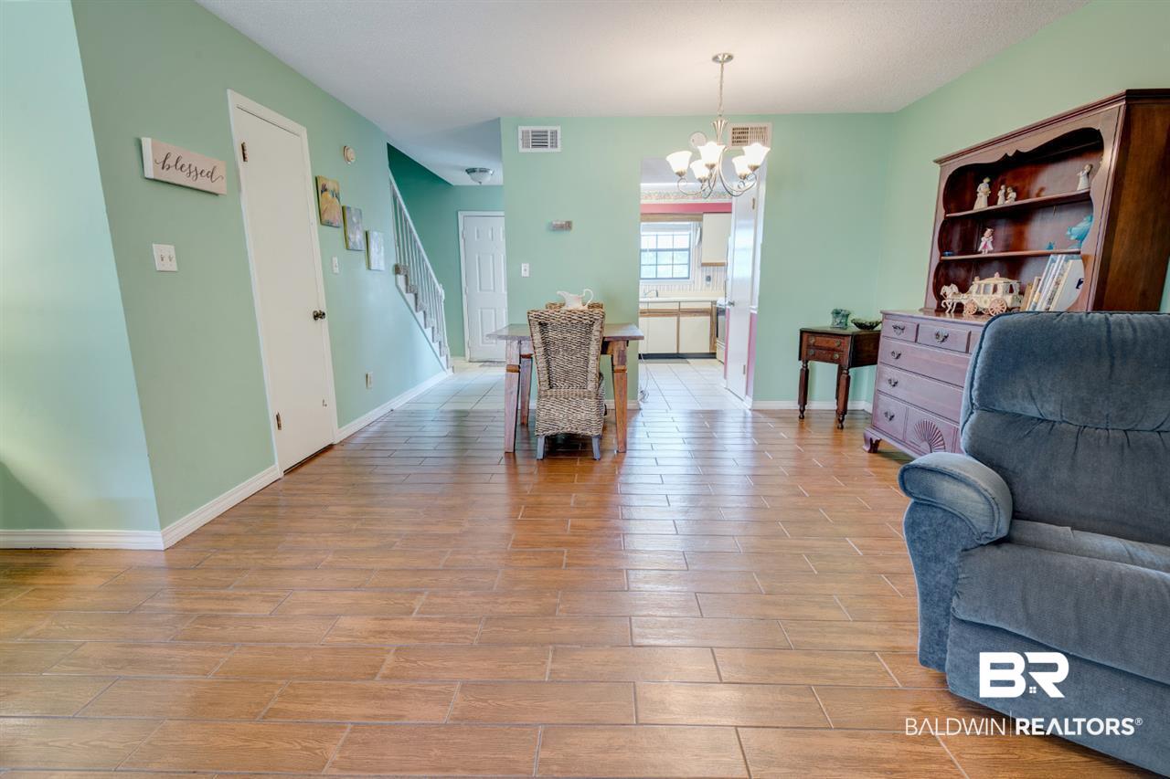 203 Van Buren Street Daphne, AL 36526 - Photo 7 of 15