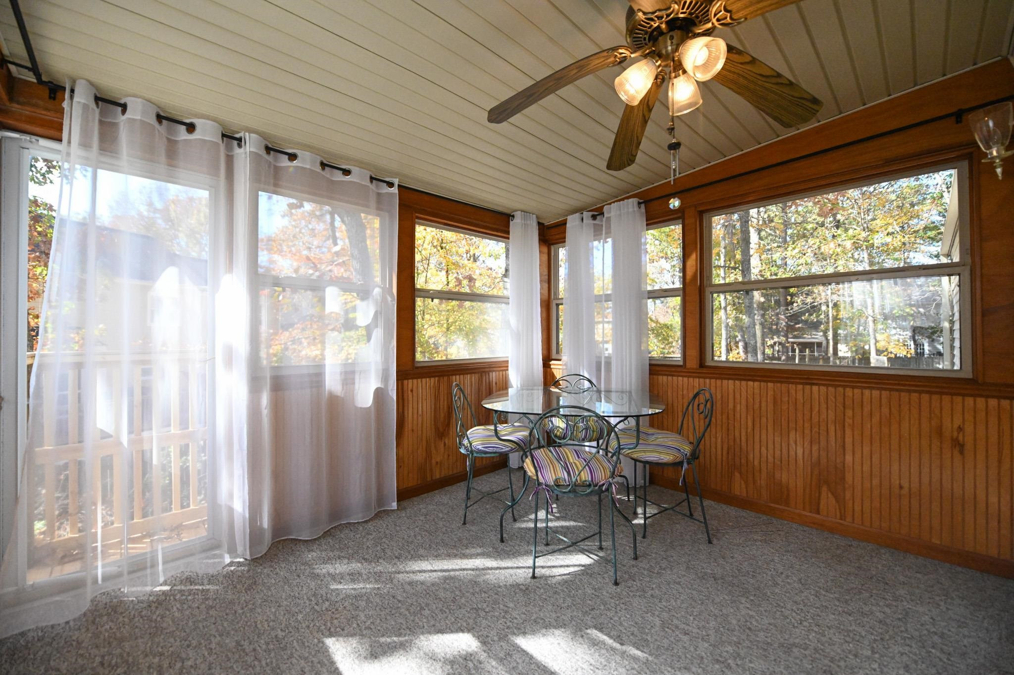 2509 Torbay Court Raleigh, NC 27613 - Photo 39 of 45 Photo 39