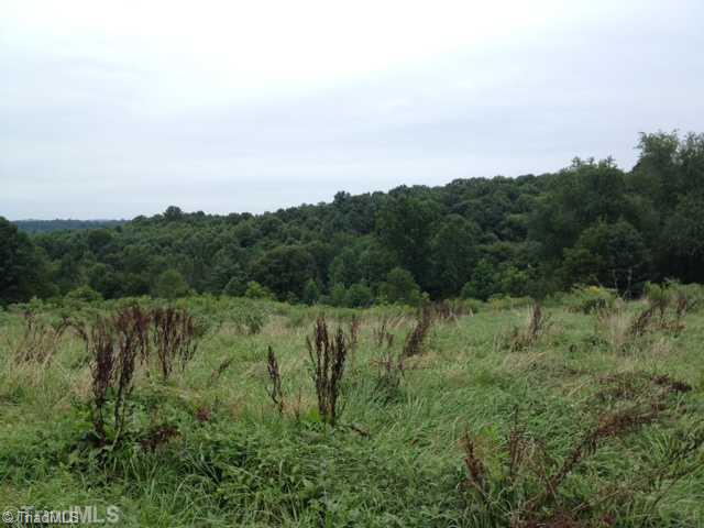 Land/Lot. 