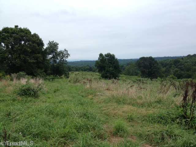 Land/Lot. 