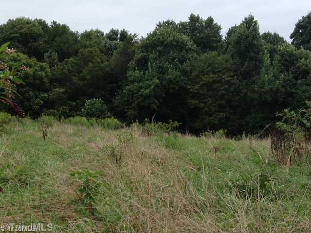 Land/Lot. 