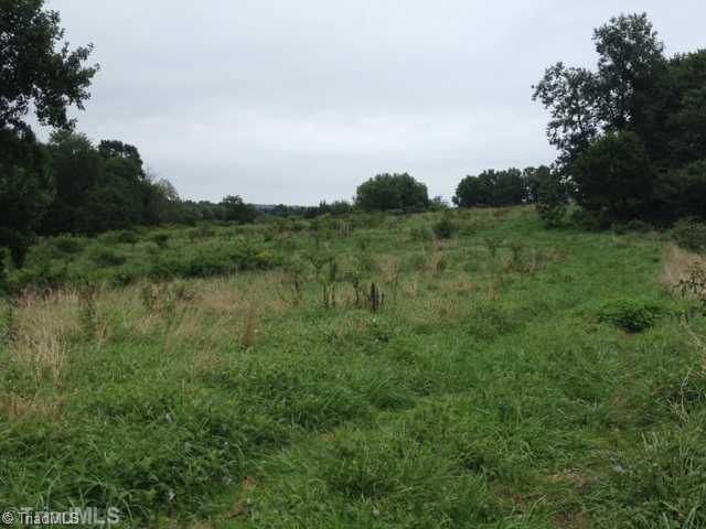 Land/Lot. 
