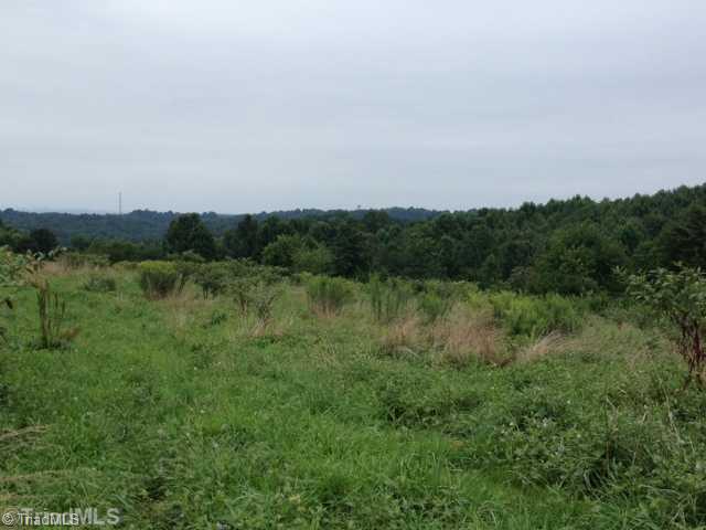 Land/Lot. 