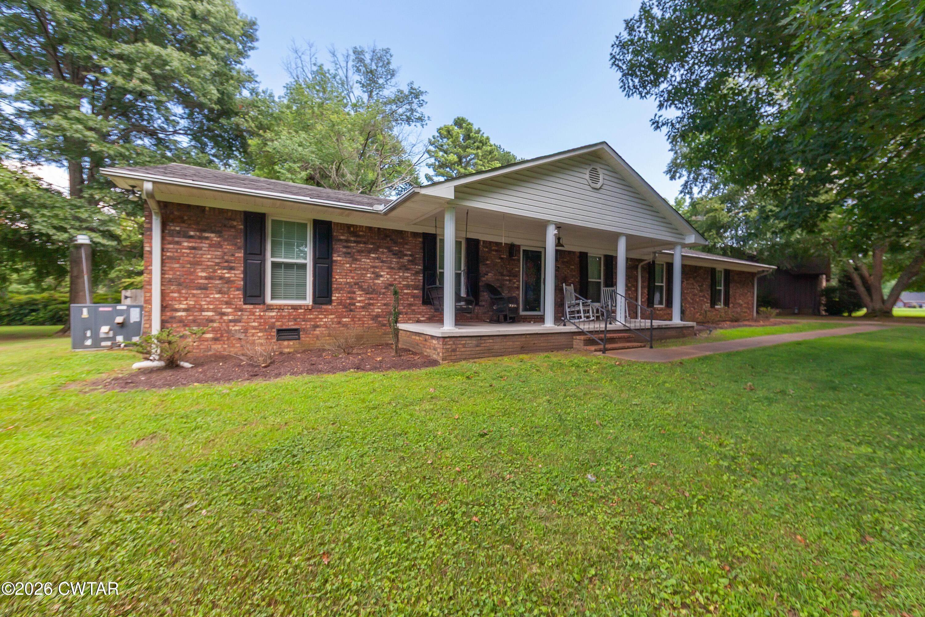 32 Colonial Cove Jackson, TN 38305 - Photo 2 of 27 Completed-28.jpg