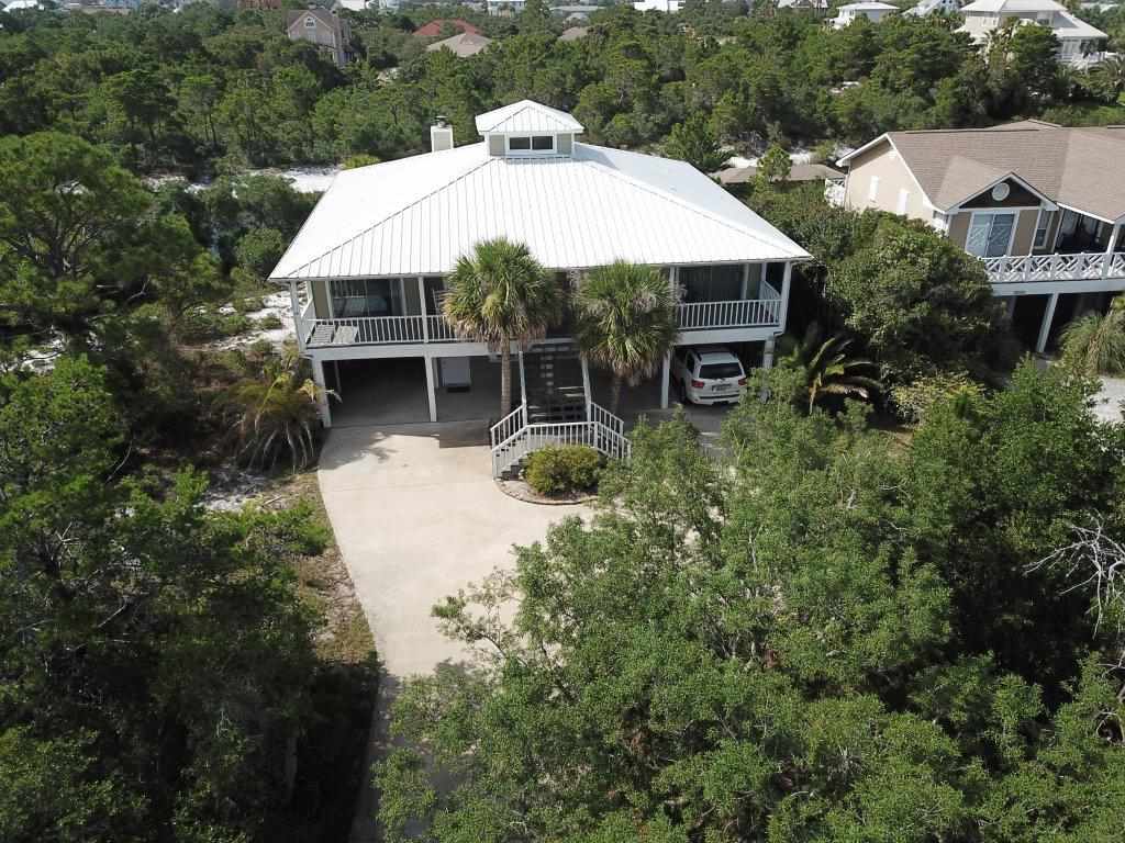 30220 Ono Boulevard Orange Beach, AL 36561 - Photo 30 of 34