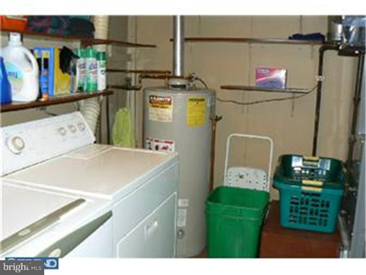 239 Andover Road Fairless Hills, PA 19030 - Photo 14 of 19 Gallery Image 14