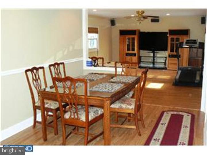 239 Andover Road Fairless Hills, PA 19030 - Photo 3 of 19 Gallery Image 3