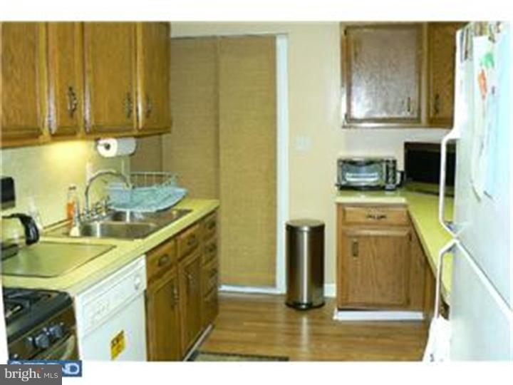 239 Andover Road Fairless Hills, PA 19030 - Photo 9 of 19 Gallery Image 9