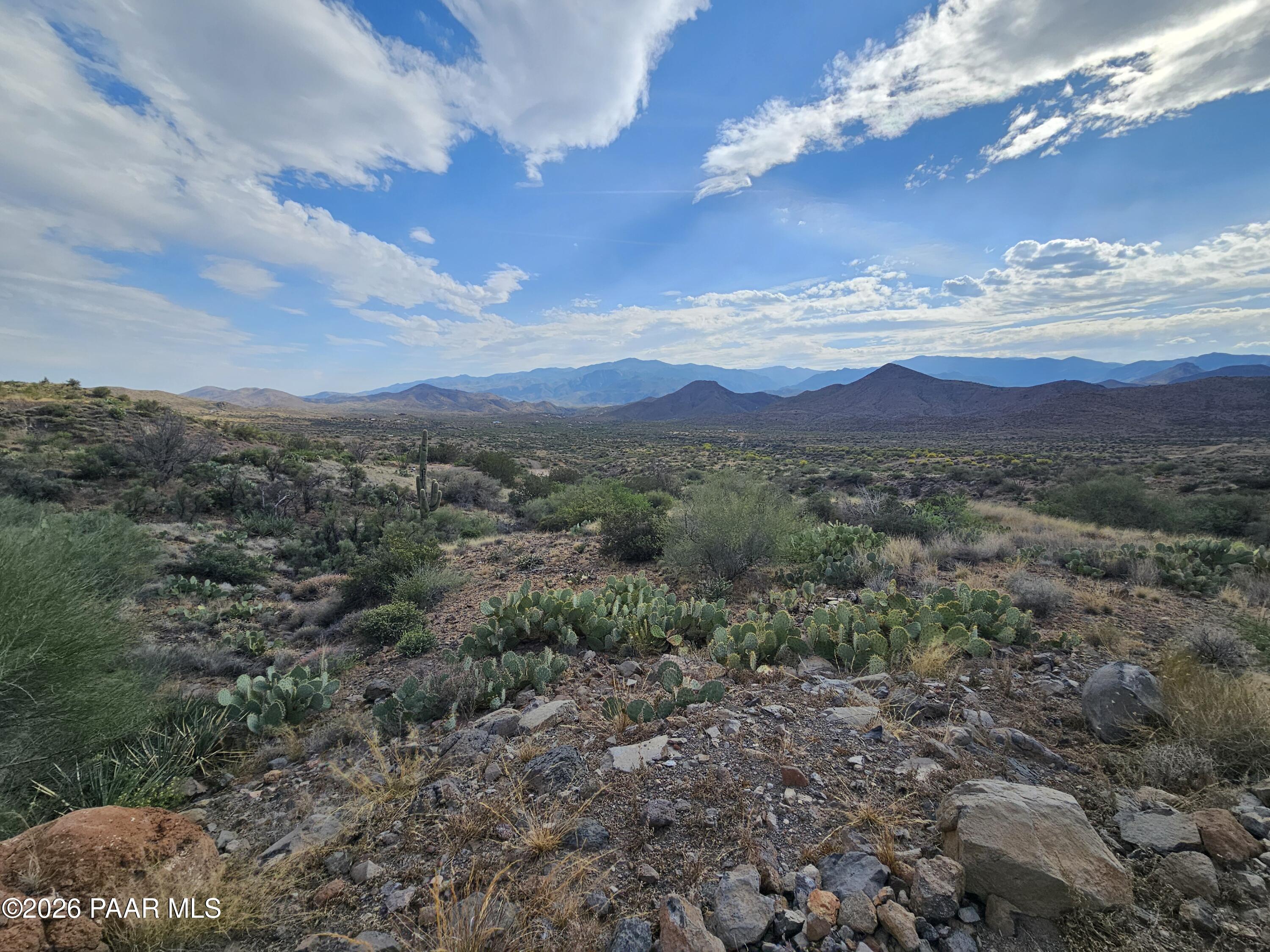 17200 South Dripping Springs Road Mayer, AZ 86333 - Photo 39 of 48 20260410_160516