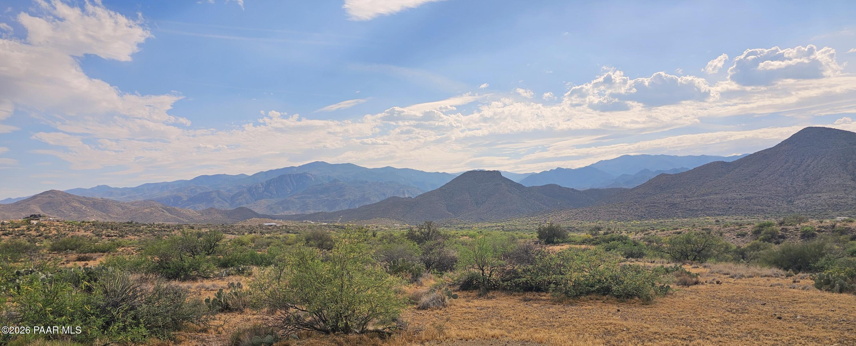17200 South Dripping Springs Road Mayer, AZ 86333 - Photo 40 of 48 20260410_155620