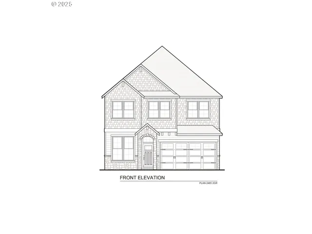 $879,950 | 4420 Northwest 178th Place, Unit LOT 27, Portland, OR 97229